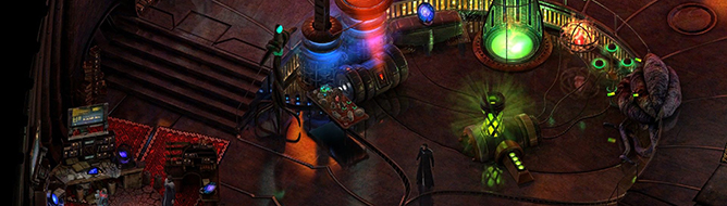 TORMENT_TIDES_OF_NUMENERA_GHDGHJGKDHKGH458439058904334.jpg