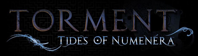 TORMENT_TIDES_OF_NUMENERA_GHJKDFHKGJDFG8457834973483.jpg