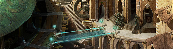TORMENT_TIDES_OF_NUMENERA_JKSHDJFSDHFJ89789749837893454.jpg