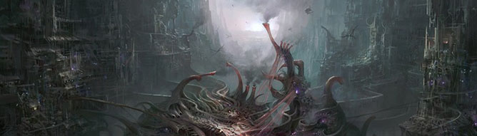 TORMENT_TIDES_SDGKDSGKJDS7435683465834.jpg