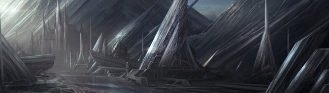 TORMENT_TON_234.jpg