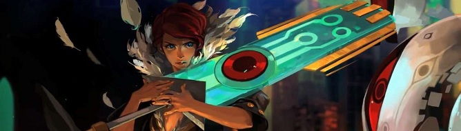 TRANSISTOR.jpg