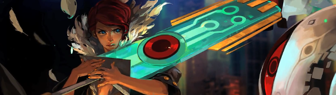 TRANSISTOR_2313.png