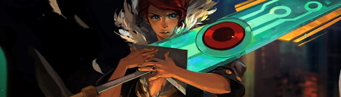 TRANSISTOR_334234OJIHOSGHD35345.jpg