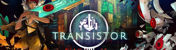 TRANSISTOR_343453LHLULDG4534.jpg