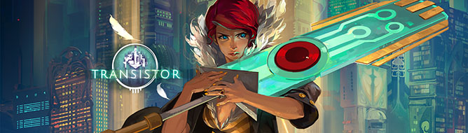 TRANSISTOR_KDGJDFG85789645.jpg