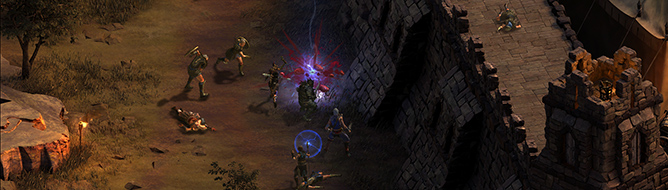 TYRANNY_2132131231232131232GKFJGDJGHDJDGF9484394382923034932.jpg