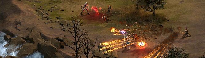 TYRANNY_FHJGJFHJKDFJKG31231232319489038900423234.jpg