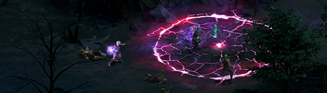 TYRANNY_G3225554345345354435DFGHJKDKJGDFJGDKDGJ95803498590435.jpg