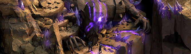 TYRANNY_GDFGKDFJHKDFJHGDFJHGDK328903489328423094.jpg
