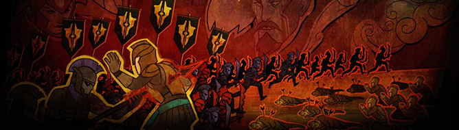 TYRANNY_GDFHGJKFDGJD83453487534.jpg
