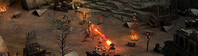 TYRANNY_GFDGFDJKGF93489403893480353554.jpg