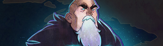 TYRANNY_GFDHJGHDFG39428940390432324.jpg