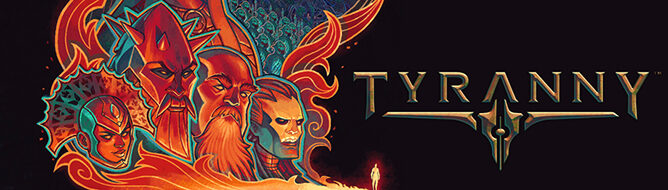 TYRANNY_GFDHJKGHDFGKDF39489032423.jpg