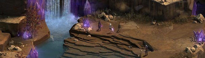 TYRANNY_GFDJGHDFGHD3485783495343.jpg