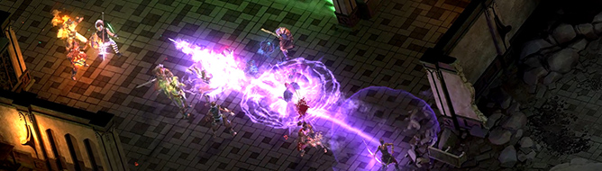 TYRANNY_GFDJGKFJGDF034892348023.jpg