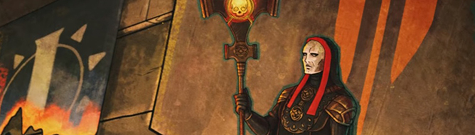 TYRANNY_GHDFJKGHDJGKDFGD3948932048932243.jpg