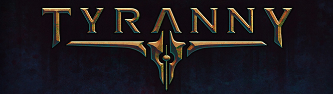 TYRANNY_GHKSHGJKFHGFGJKDF38498424803294.jpg