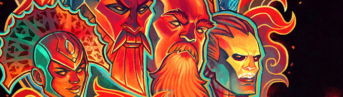TYRANNY_HGFHGFJGJK9898098982359023823453.jpg