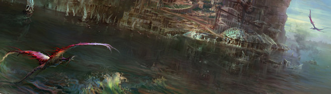 Torment-banner-1.jpg
