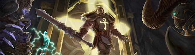 ULTIMA_FOREVER_QUEST_FOR_THE_AVATAR_3545.jpg