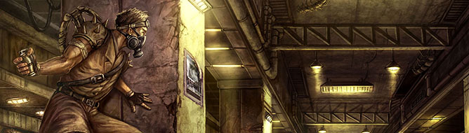 UNDERRAIL_4293482034LHJSDGDSG.jpg