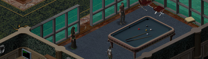 UNDERRAIL_GHDFKJGDFJK8435789595465.jpg