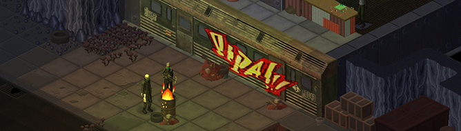 UNDERRAIL_GHJGDFJKG5698075478658759854.jpg