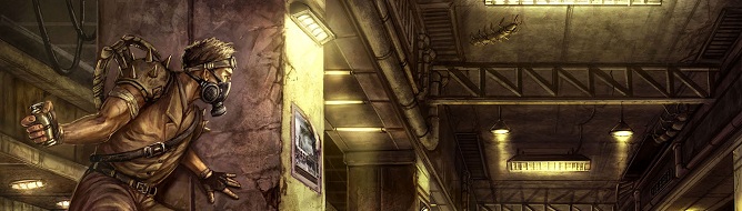 UNDERRAIL_TRTE.jpg