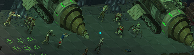 UNDERRAIL_UTRYEYRITUR4857389353948.jpg