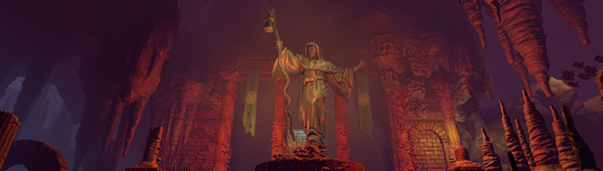 UNDERWORLD_ASCENDANT_121212GFFJDKGHDFJKGHDFJKGD843789795387974954.jpg