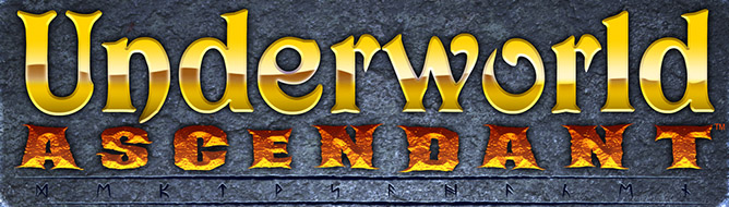 UNDERWORLD_ASCENDANT_GDJKFGDFHGDF89675896856.jpg