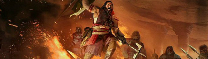 UNDERWORLD_ASCENDANT_GFDGHDHGJKDF984590348958903554.jpg