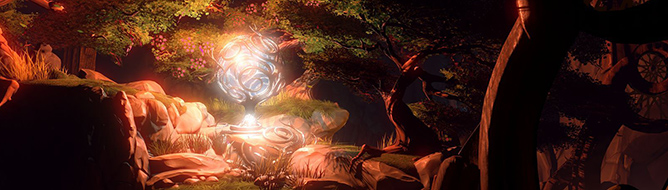 UNDERWORLD_ASCENDANT_GHDFGHFKGH3485349755454.jpg