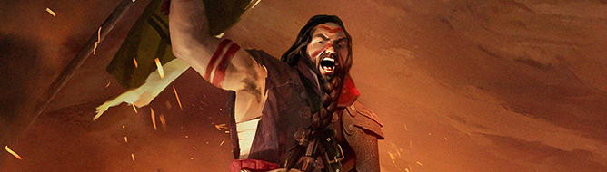 UNDERWORLD_ASCENDANT_GKDFHJFDHGKDF678659767676.jpg