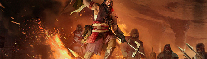 UNDERWORLD_ASCENDANT_GKDFJGD854789656.jpg