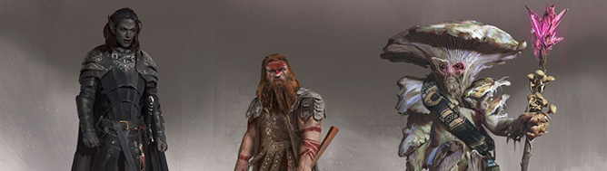 UNDERWORLD_ASCENDANT_GKDFJGJD548906586.jpg