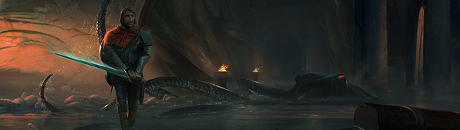 UNDERWORLD_ASCENDANT_KDJGHKFJGDF856789586554646.jpg