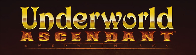 UNDERWORLD_ASCENDANT_LOGO_GJDJFKHGJJDFKG8546768597546465.jpg