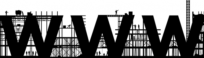 UNDER_CONSTRUCTION_FGHKJDFG856895864.jpg