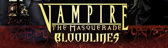 VAMPIRE_BLOODLINES_232233223KHSFFHDSJ4857.jpg