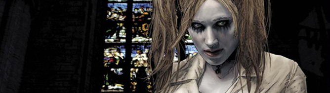 VAMPIRE_BLOODLINES_KGJDDJFHGKJDF6548568458968954.jpg