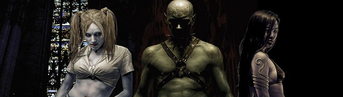 VAMPIRE_THE_MASQUERADE_GFGHFLKDJFGJDFKGDFLG98095486094656.jpg