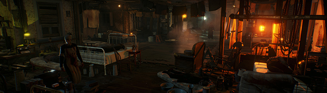 VAMPYR_FHFDKGJFDHKGHKJGHDF9583859345809438094.jpg