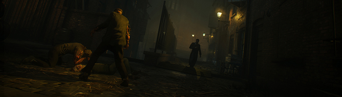VAMPYR_GDFJHFJKGDFH946747865956.jpg