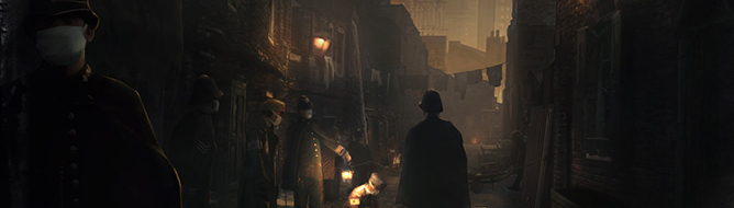 VAMPYR_GFDJKGHDGJKHKDFJGDH87686947845.jpg