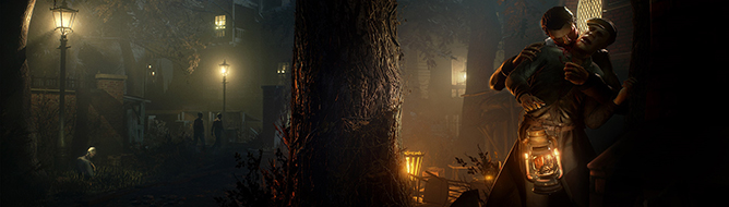 VAMPYR_GFDKJGHDFJKGHJKDFHGD3489324034239023480998043.jpg