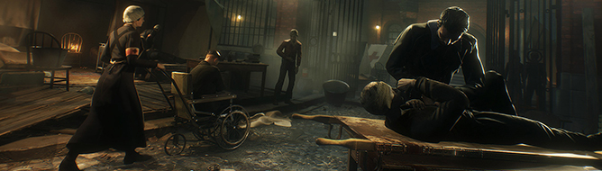 VAMPYR_GFFDGHFDJKGK847589857354.jpg
