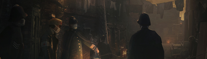 VAMPYR_GFHJGHFDGJKF43857897358349355.jpg