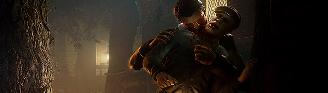 VAMPYR_GHDFJGJDFJGKDFG3849320894328904.jpg